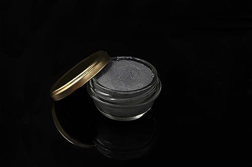 HX tHAO gt e[k [X Y TO/r×1r tHAOPOOgp