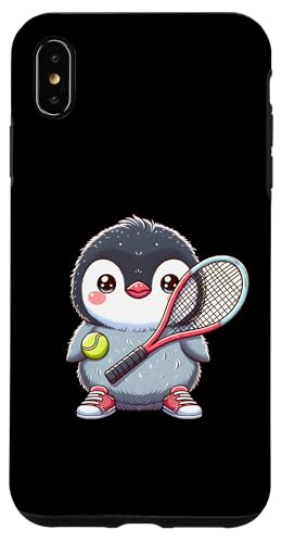 yM ejX Pbg 킢 X|[c LbY ejX {[ WjA K X}zP[X iPhone XS Max p