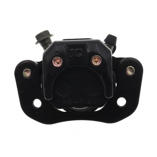 Étriers de frein à disque quad 110cc 90cc 70cc 50cc Roketa Sunl