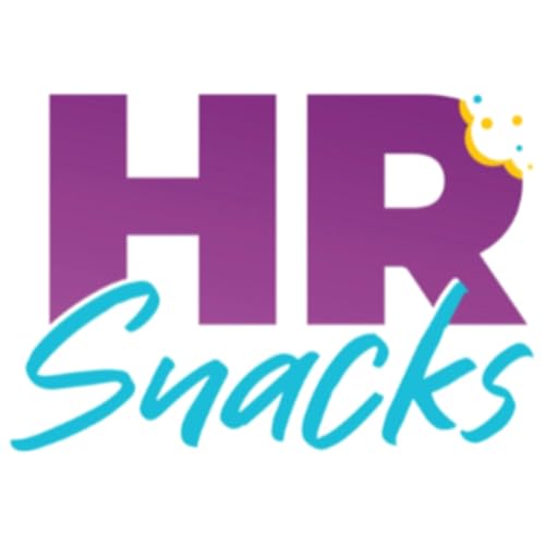 Episode 52: Supporting Financial Wellness Through Emergency Funds