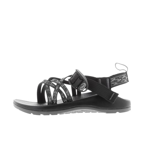 Cocoa　0603 Genuine Harley-Davidson V-Rod VRSC Lower Triple Tree BRACKET