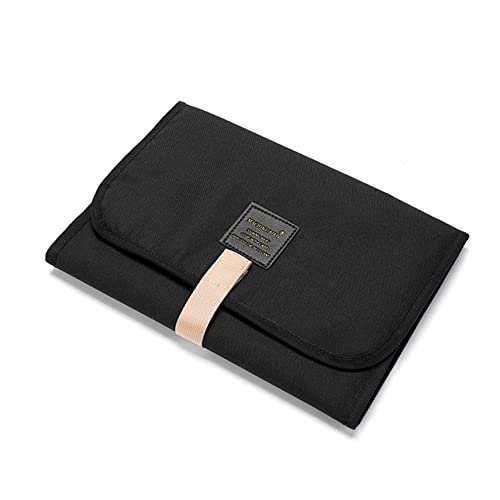 Winwinfly Ԃ̂ނpbhA܂ꂽ΂̏̎qƒj̎q̂߂̃|[^uނpbh?hsނ