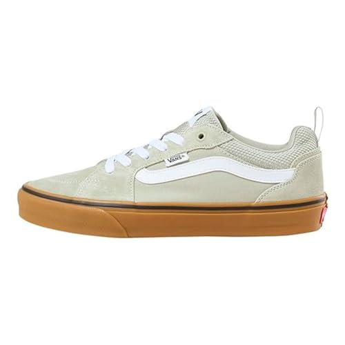 Image of Vans Men's Filmore Sneakers