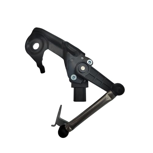 Capteur de niveau de phare haute précision Audi A7 A8 2010-2017