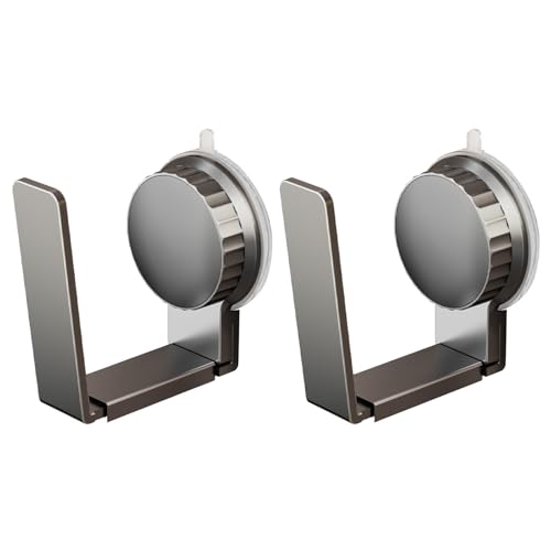 2 �g���\�ȕǃ}�E���g�L�b�`���I�X���b�v���Ȃ��z�Ճf�U�C���������A�N�Z�T���[�̂��߂̋��͂ȍ\���ȃX�y�[�X�L�b�`���A�N�Z�T���[