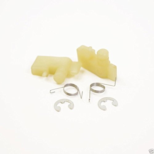 MTD 753-08159 Starter Pawl Kit
