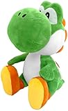  Yoshi Plüsch Figur 30 cm