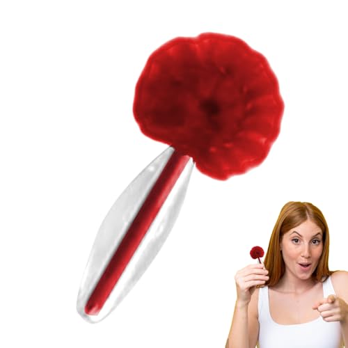 Navels Cleaning Brush-ハスルフリークリーニング:|へその衛生用の便利なきれいなブラシ、面白いギフトの大人、ユニークなきれいな男性の女性、ミニフェイスセット、コンパクトな旅行アクセサリー
