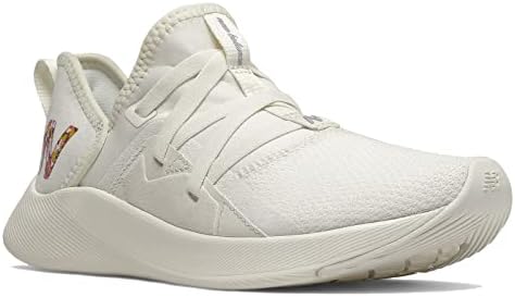 New Balance Women's Beaya V1 Slip-On Running Shoe | Image 1