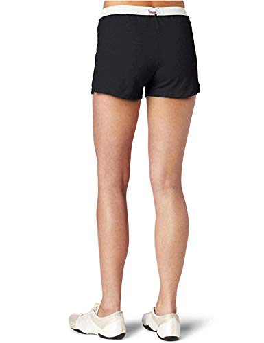 Image of Soffe Juniors' Authentic Short