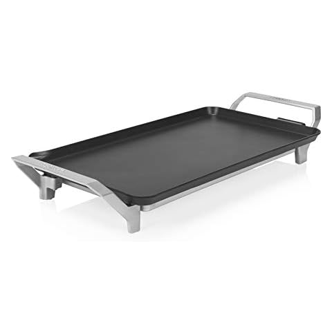 Plancha eléctrica Princess 103110 Table Chef Premium XL Cover