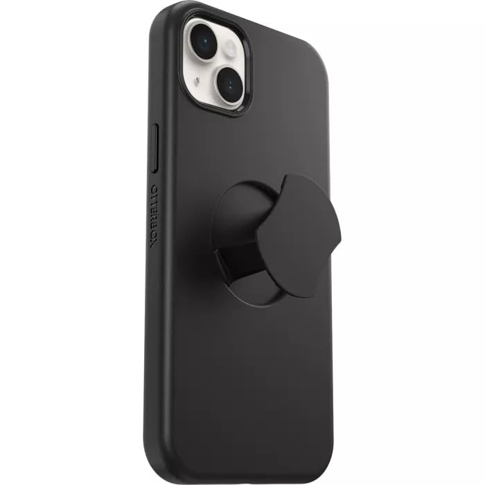 OtterBox OTTERGRIP Symmetry Series Case for iPhone - Non-Retail