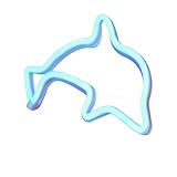 Lampe de nuit de bureau - facile à utiliser, lampe de nuit mignonne