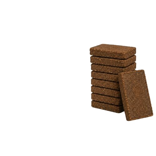 Cow Dung for puja-image-27