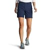 Eddie Bauer Womens Rainier Short