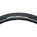 Michelin Protek MAX Bike TIRE, Black, 26 x 1.85