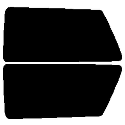 J[tB ~j(BMW݊i) MINI݊i R56 one/N[p[/N[p[S 3hA ATChZbg WINCOS v~A HCN60G AP-WFHC0296-RD-HCN60G