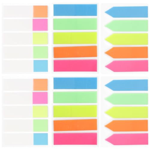 m[uhi J[ǏXgbvƃy[W}[J[ 6Zbg ǏXebJ[ tⳃCfbNX^u wZ ItBX̓nCCg