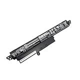 · Sûr et stable : la protection de circuit intégrée garantit à la fois sécurité et stabilité.