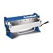 Produktbild Metallkraft Schwenkbiegemaschine HSBM 305 HS (Biegemaschine mit Klemmvorrichtung, für Profile, solide Konstruktion) 3772305