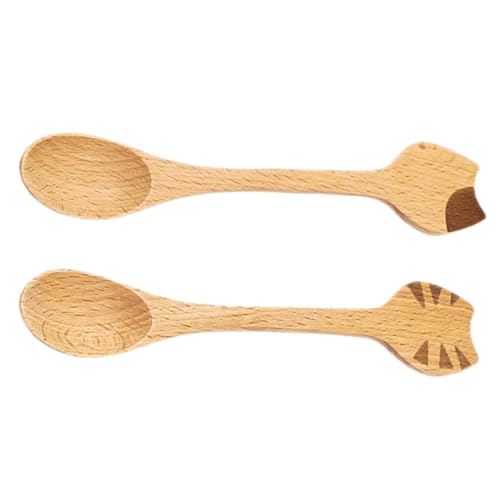 SAFIGLE 2 ؐLfUCXv[ 炩GbWŌǍD T_  X[v VR؍ސŎ₷pI