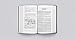 ESV Global Study Bible