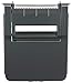 Brother Mobile PA-LP-001 Label Peeler Accessory for TD-21 Series of Powered Desktop Thermal Printers