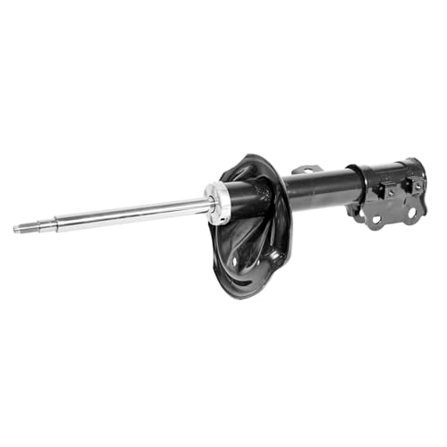MONROE SHOCKS 72305 amortisseur avant OESpectrum de rechange pour berline familiale