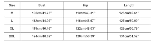 Combinaison grande taille extensible résolvant l'inconfort quotidien - 6