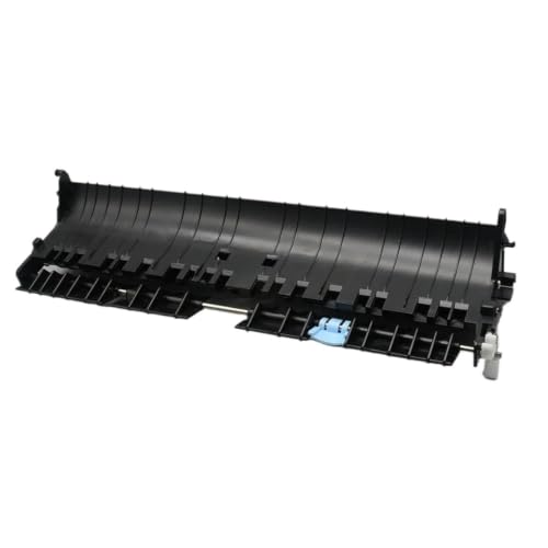 Plaque de guidage Ricoh D029-4580 corrige défaut alignement capot