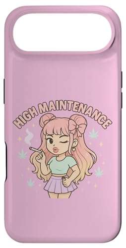 eiX̃OGlM[BMƗVѐSB X}zP[X iPhone Air p