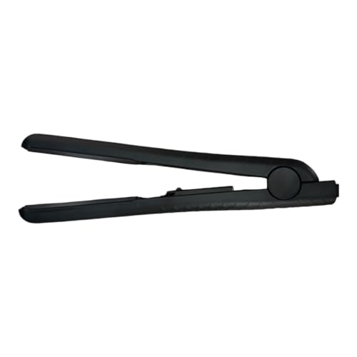 Plancha de pelo ceramic 1.25'' Jose Eber profesional miniatura 6