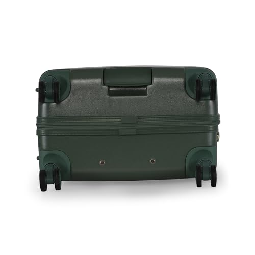 Image of DKNY Allure Range Medium Trolley Bag