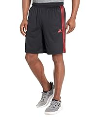 Black/Better Scarlet