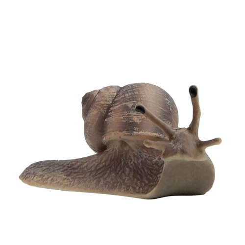 Bullyland Animal Escargot 9 cm