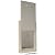 Perfect Pet Soft Flap Cat Door with Telescoping Frame, Medium, 7" x 11.25" Flap Size