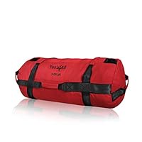 Algopix Similar Product 17 - Yes4All Workout Sandbags Heavy Duty