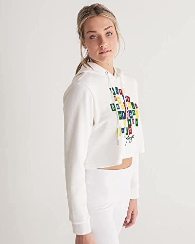 Image of Lymio Women T-Shirt