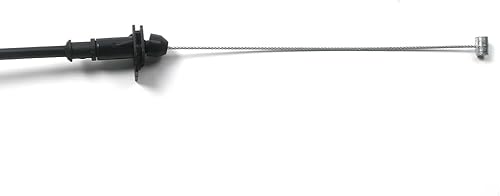 Miniatura 5 de Compatible con Chevrolet CamaroPontiac Firebird 5.7L LS1 2000-2002 Cable del acelerador 12565560