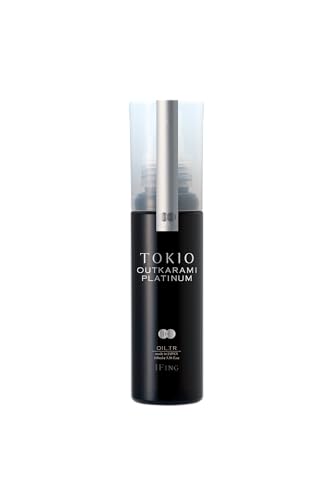 tokio トリートメント」の人気商品一覧 | 安い商品を通販サイト