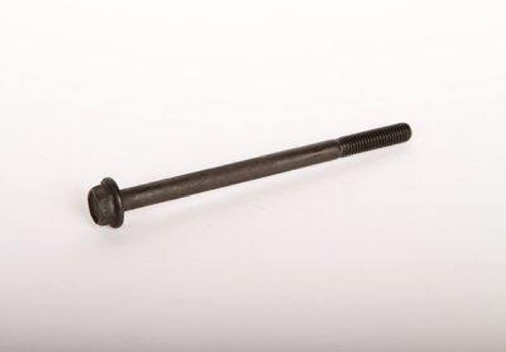 ACDelco GM Original Bolzen M6 X 1,0 X 20 Mm – Passend Für Getriebe & Achsen