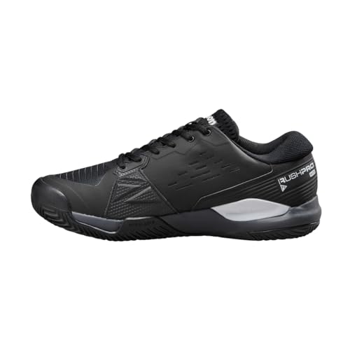 Image of WILSON Men's Rush Pro Ace Tennis Shoes