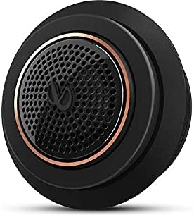 Infinity Harman Infinity KAPPA-90CSX 6X9 Component Set Car Speakers Bundle with 1 RCA Cable image 7