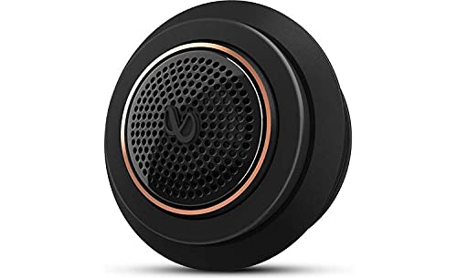 Amazon.co.jp: Infinity Harman Infinity KAPPA-90CSX 6X9