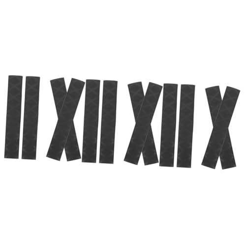 GLSTOY 6yA hXeBbN̊~߃X[u hXeBbNA` hXeBbN~߃ANZT[ GAo` hKpANZT[ Black Ǝˉˋ|G`