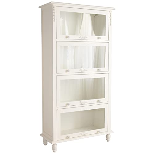 姫 本棚」の人気商品一覧 | 安い商品を通販サイトから探す - 価格.com