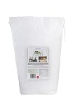farina di quinoa macinata a pietra da kg 5