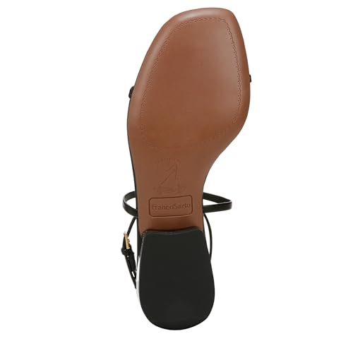 Franco Sarto Women's Misty Sandal4