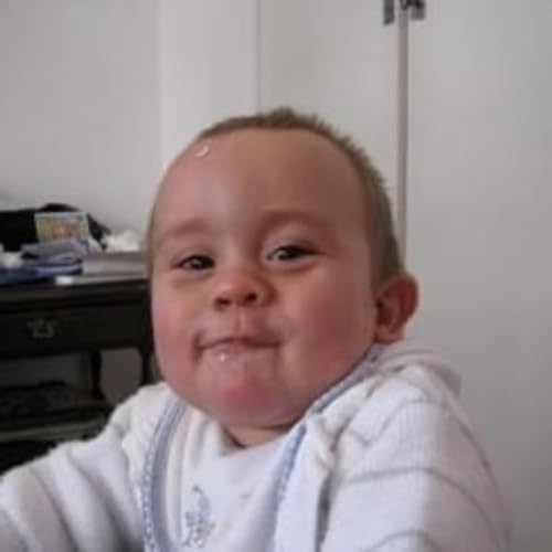 gym/entrenar Podcast Por  arte de portada