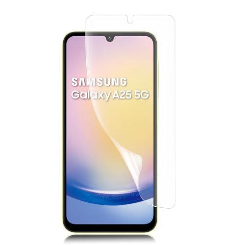 yA`OA&wFؑΉzGalaxy A25 5G p tByTPUf 1ZbgzC/TT^b`/݌v/ߗ/ϏՌ/˖h~/Ioh~/Ŏ͂ی Galaxy A25 5G (SC-53F) SʕیtB